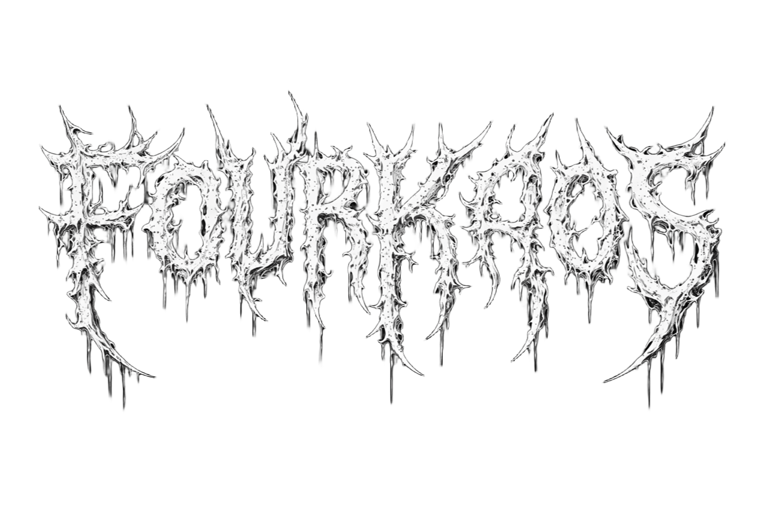 #2 Fourkaos